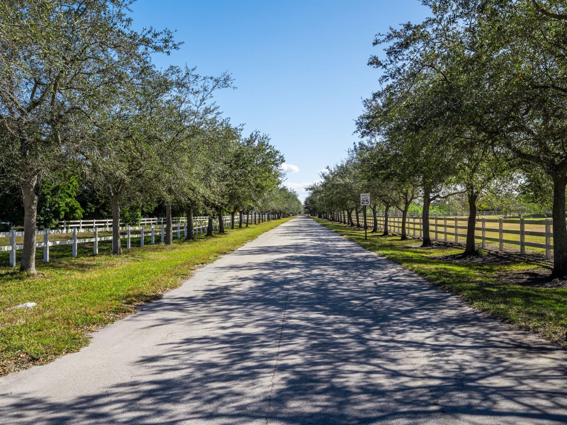 17701 SW 54 St, Southwest Ranches, FL 33331 Photo