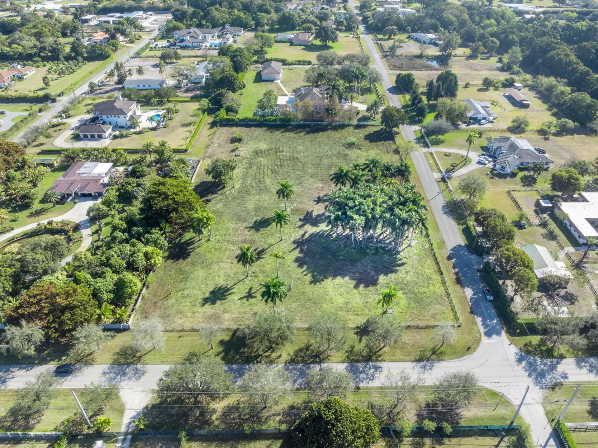 17701 SW 54 St, Southwest Ranches, FL 33331 Photo