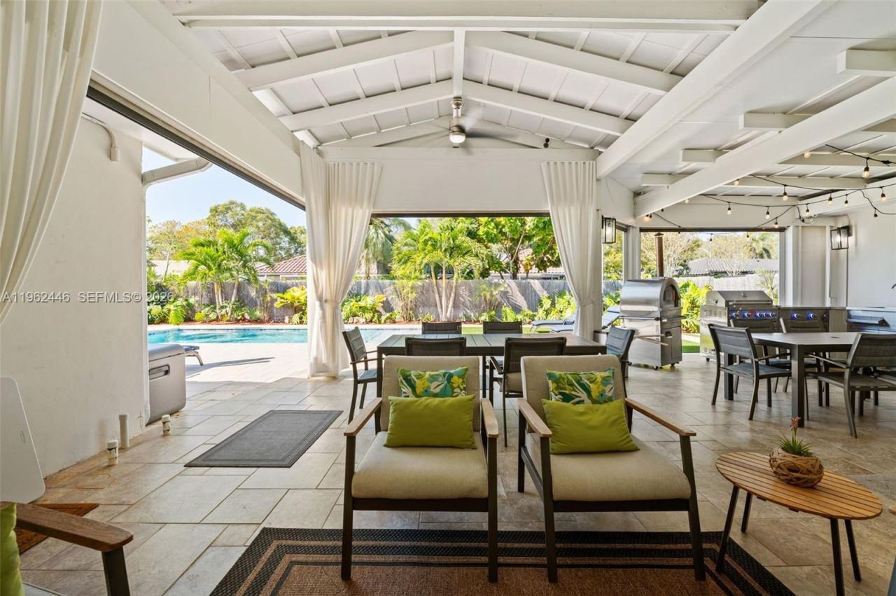 16140 Aberdeen Way, Miami Lakes, FL 33014 Photo