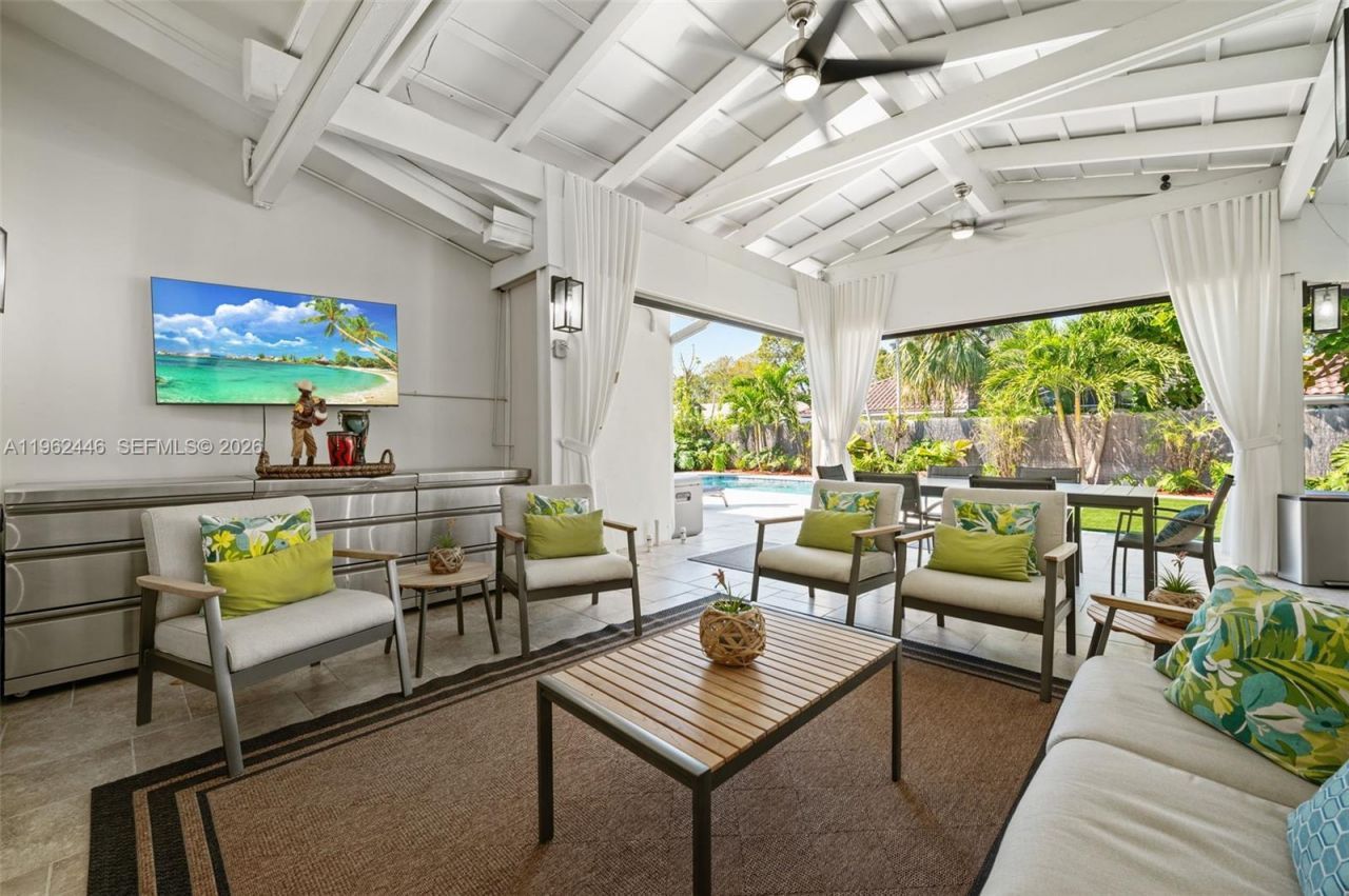 16140 Aberdeen Way, Miami Lakes, FL 33014 Photo