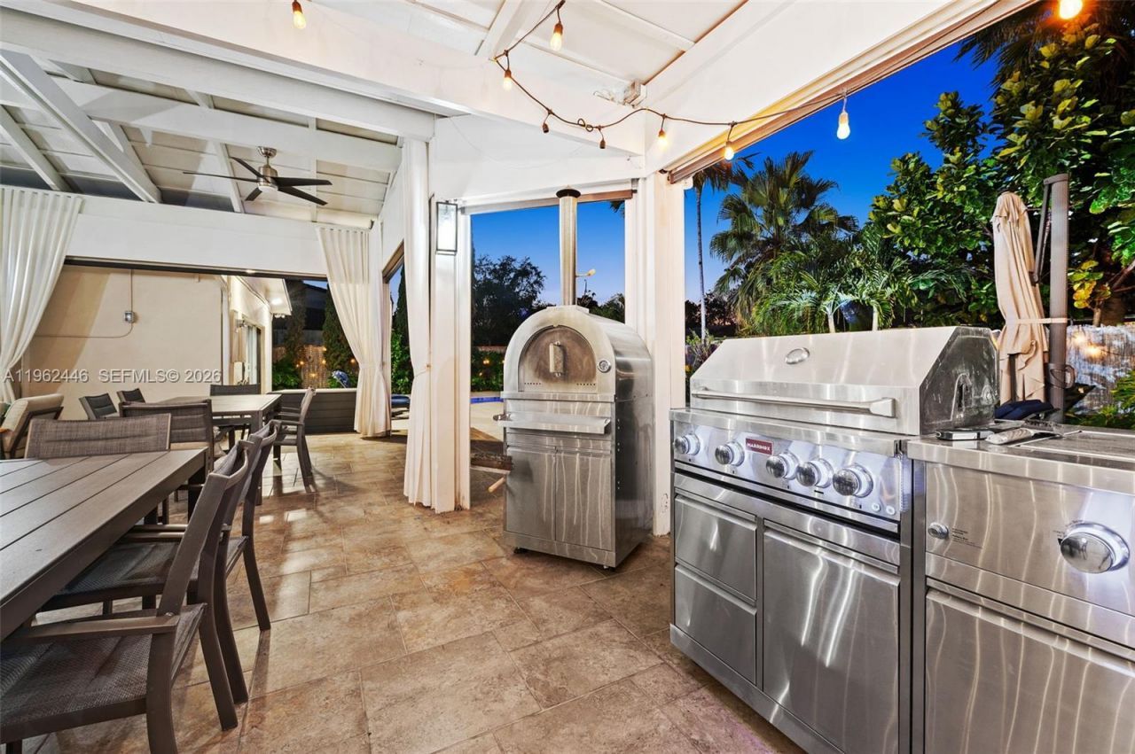 16140 Aberdeen Way, Miami Lakes, FL 33014 Photo