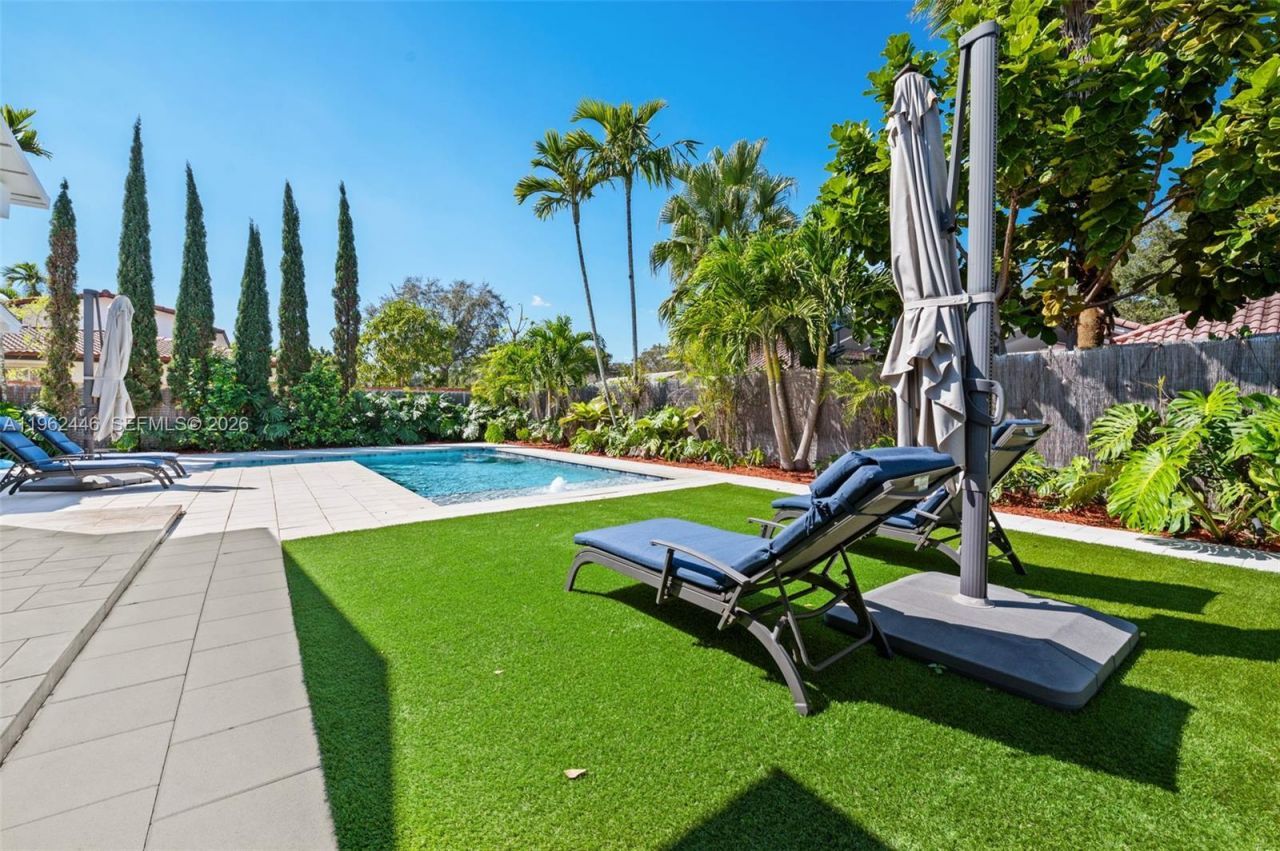 16140 Aberdeen Way, Miami Lakes, FL 33014 Photo