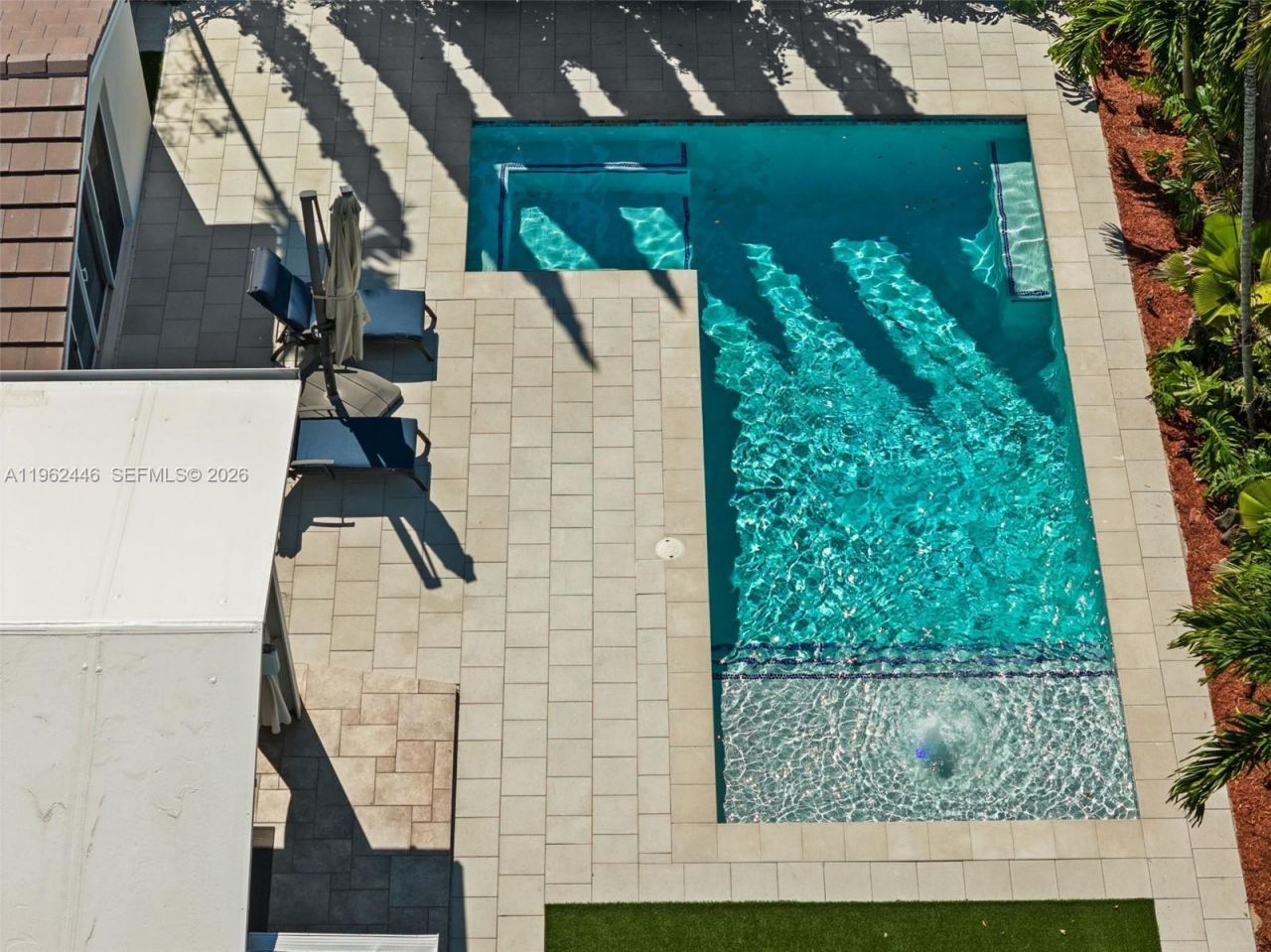 16140 Aberdeen Way, Miami Lakes, FL 33014 Photo