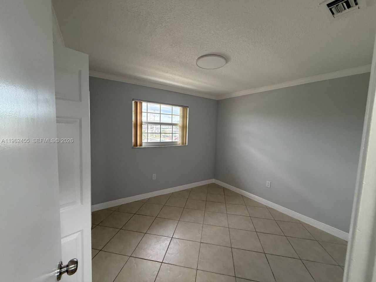 948 E 47th St, Unit 2nd Floor, Hialeah, FL 33013 Photo