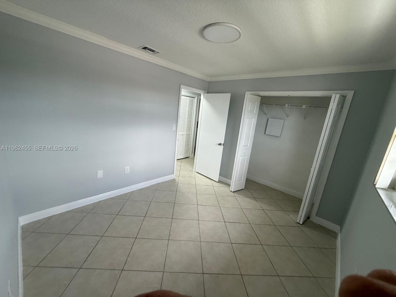 948 E 47th St, Unit 2nd Floor, Hialeah, FL 33013 Photo