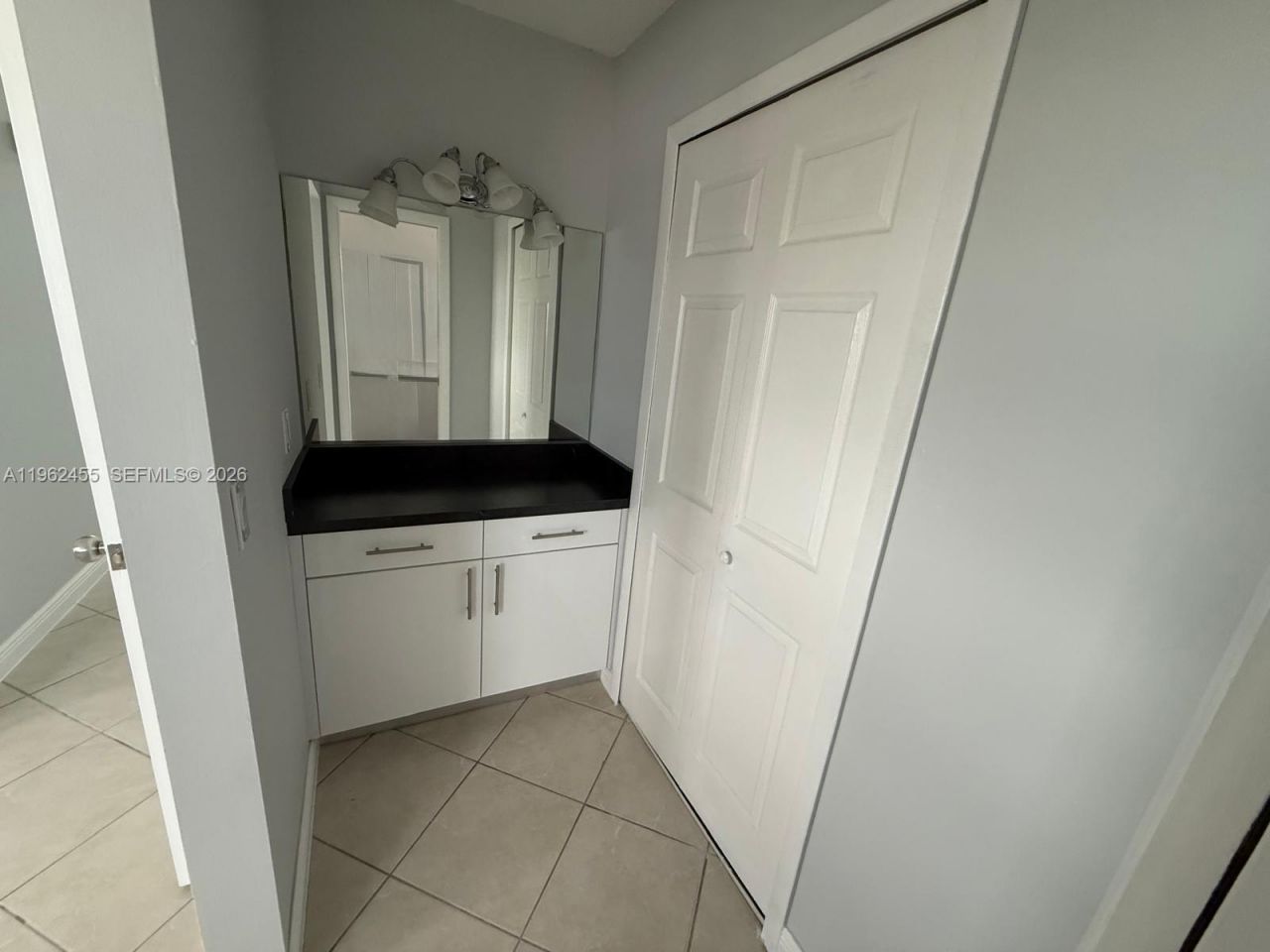 948 E 47th St, Unit 2nd Floor, Hialeah, FL 33013 Photo