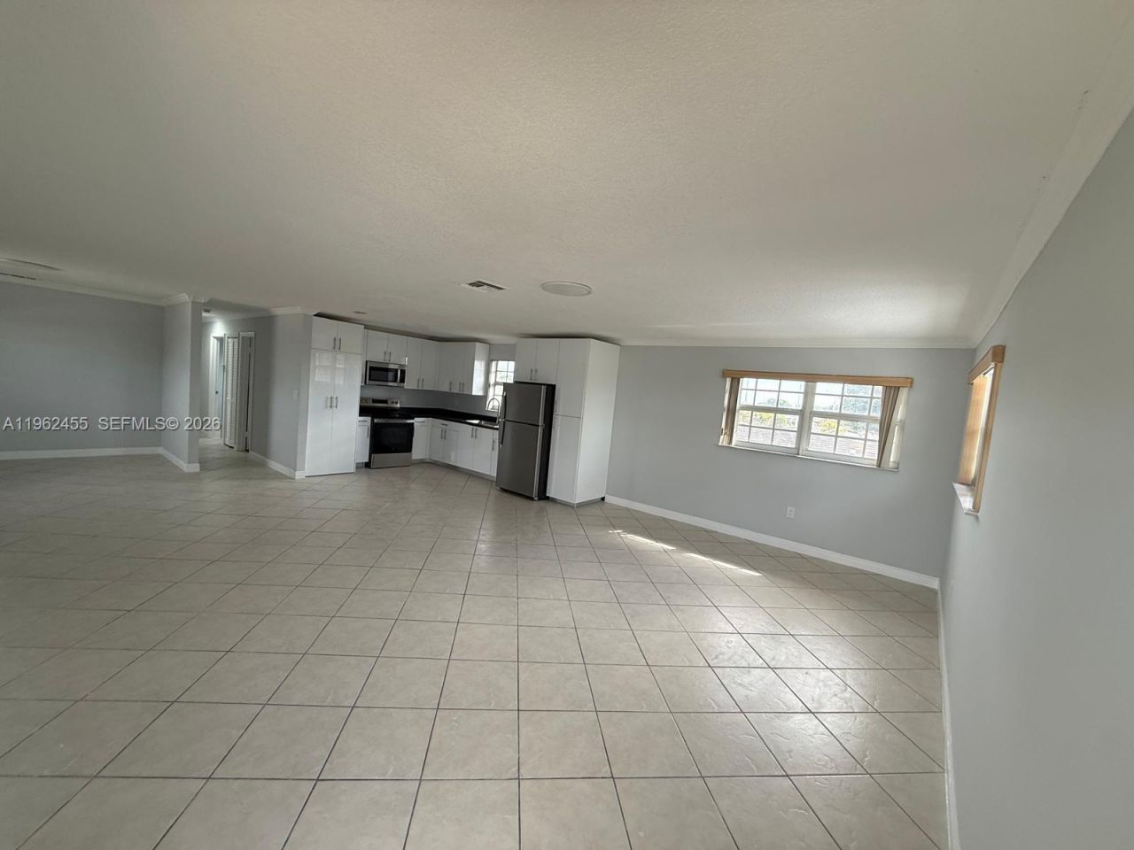 948 E 47th St, Unit 2nd Floor, Hialeah, FL 33013 Photo