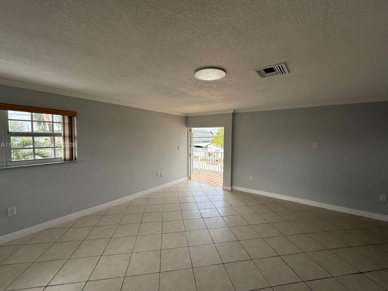 948 E 47th St, Unit 2nd Floor, Hialeah, FL 33013 Photo