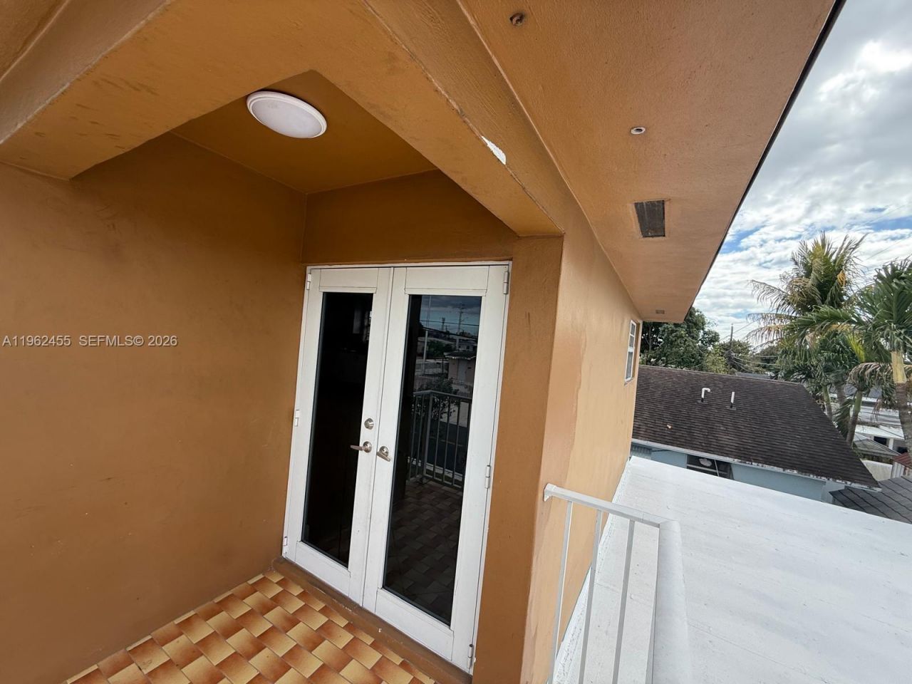 948 E 47th St, Unit 2nd Floor, Hialeah, FL 33013 Photo