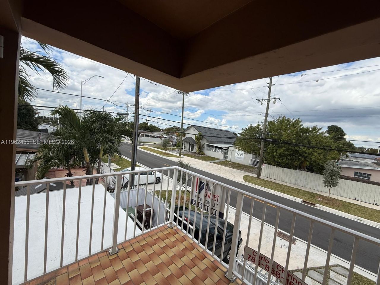 948 E 47th St, Unit 2nd Floor, Hialeah, FL 33013 Photo
