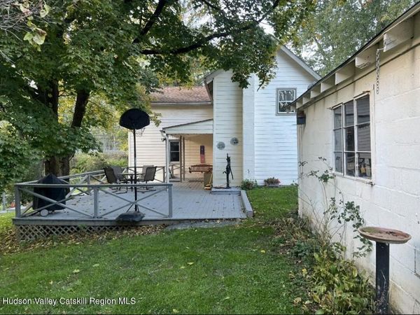 675 Ny-81 , Coxsackie, NY 12051