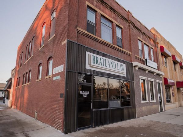 15-17 1ST AVENUE SE, Watertown, SD 57201