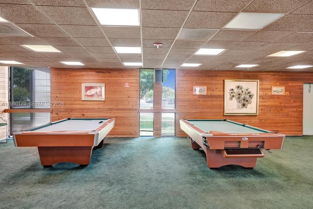 2900 NW 47th Ter, Unit 405B, Lauderdale Lakes, FL 33313 Photo