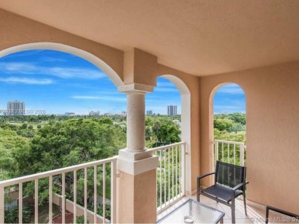 19999 E Country Club Dr, Unit 1501, Aventura, FL 33180