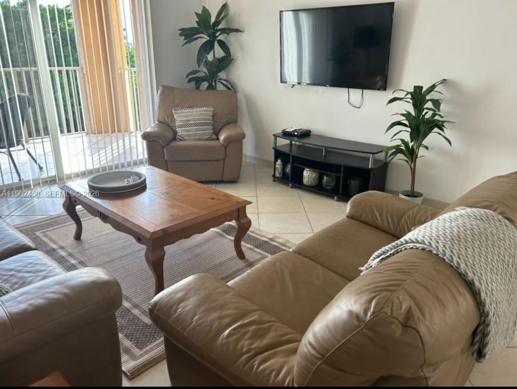 19999 E Country Club Dr, Unit 1501, Aventura, FL 33180 Photo