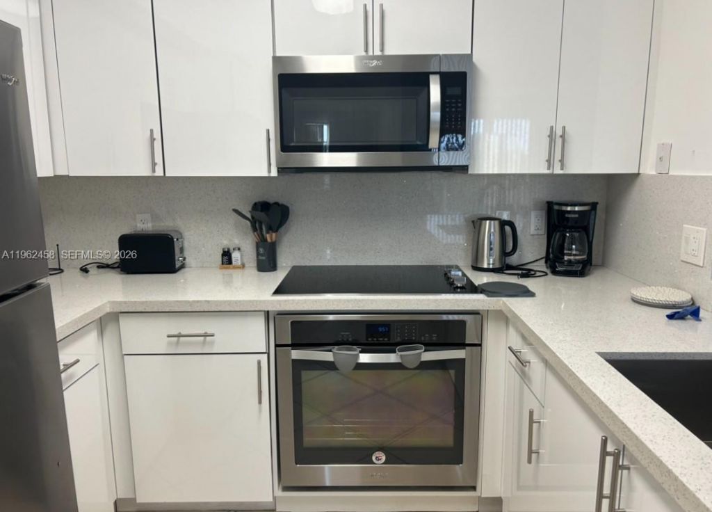 19999 E Country Club Dr, Unit 1501, Aventura, FL 33180 Photo