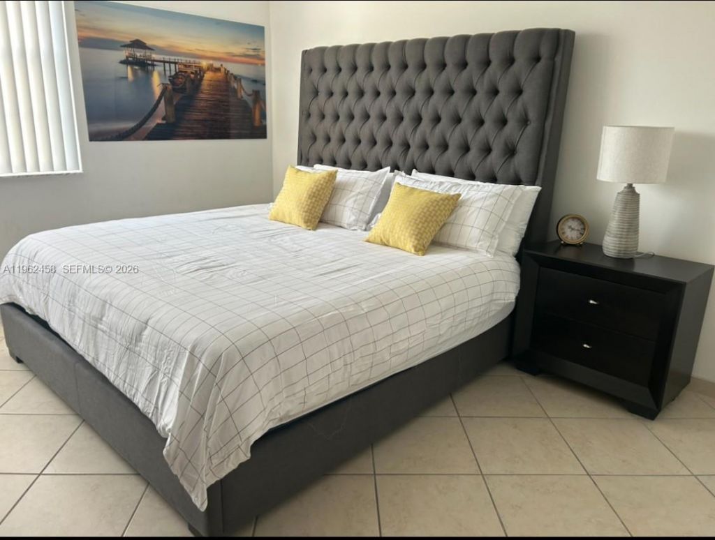 19999 E Country Club Dr, Unit 1501, Aventura, FL 33180 Photo