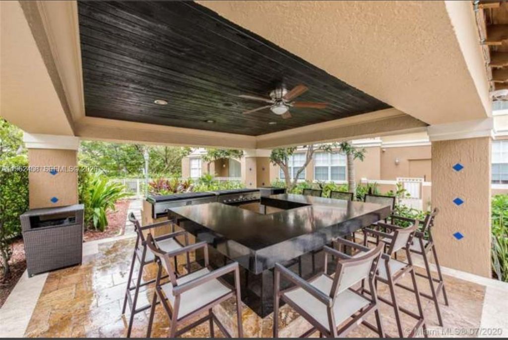 19999 E Country Club Dr, Unit 1501, Aventura, FL 33180 Photo