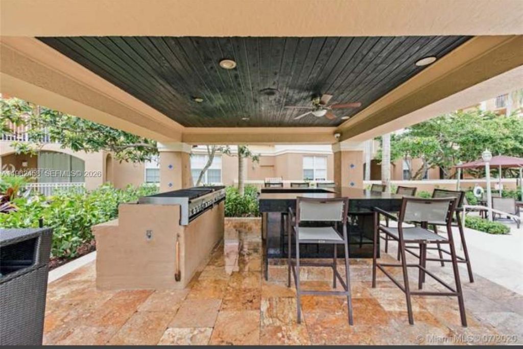 19999 E Country Club Dr, Unit 1501, Aventura, FL 33180 Photo