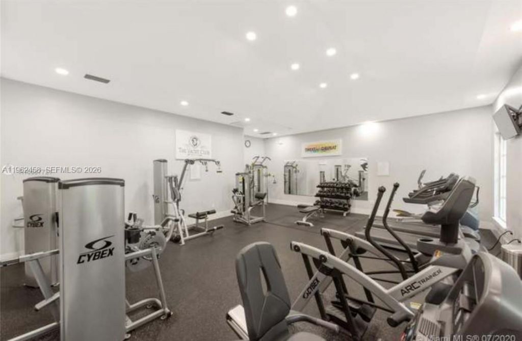 19999 E Country Club Dr, Unit 1501, Aventura, FL 33180 Photo