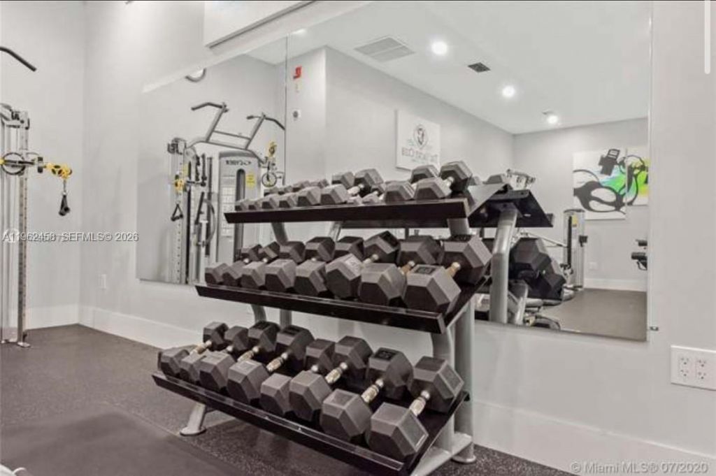 19999 E Country Club Dr, Unit 1501, Aventura, FL 33180 Photo