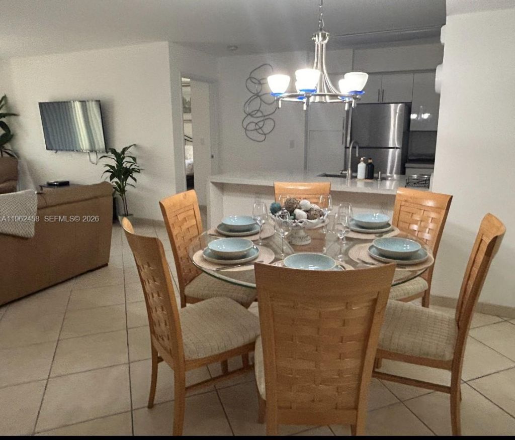 19999 E Country Club Dr, Unit 1501, Aventura, FL 33180 Photo
