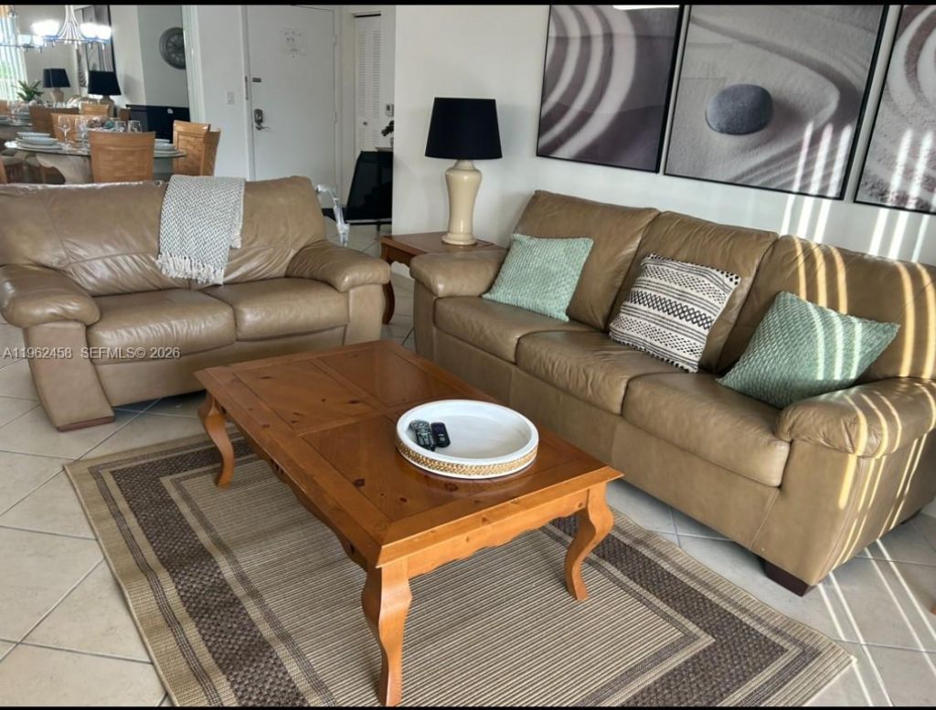 19999 E Country Club Dr, Unit 1501, Aventura, FL 33180 Photo