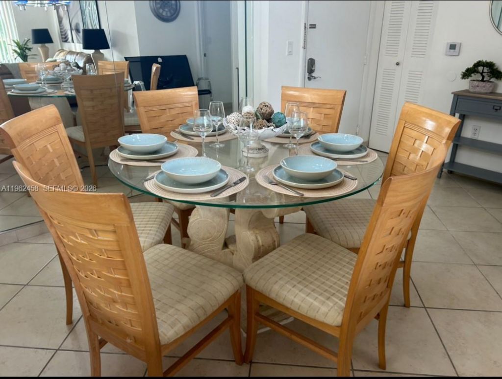 19999 E Country Club Dr, Unit 1501, Aventura, FL 33180 Photo
