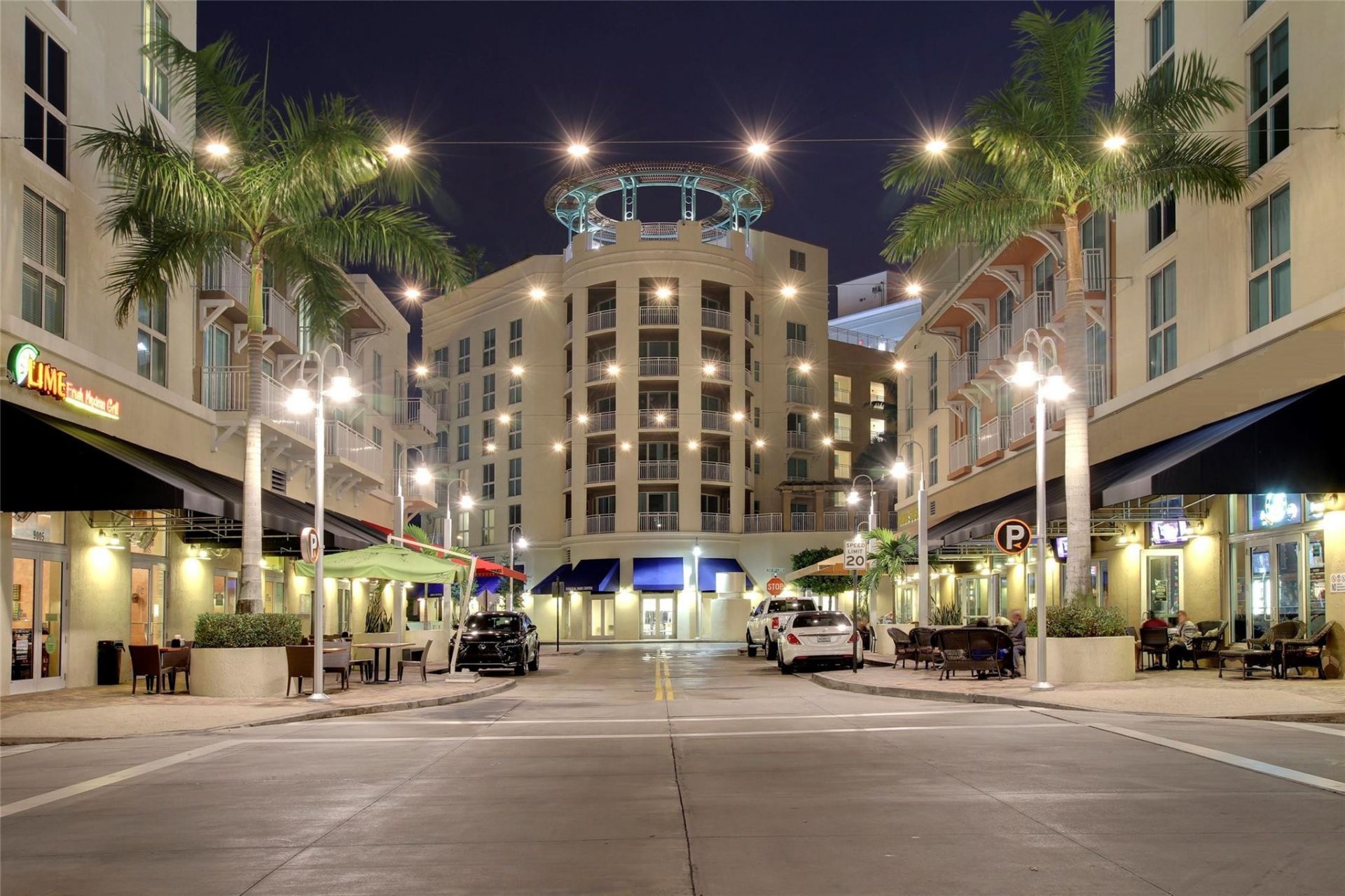 7280 SW 90th St, Unit 304, Miami, FL 33156 Photo