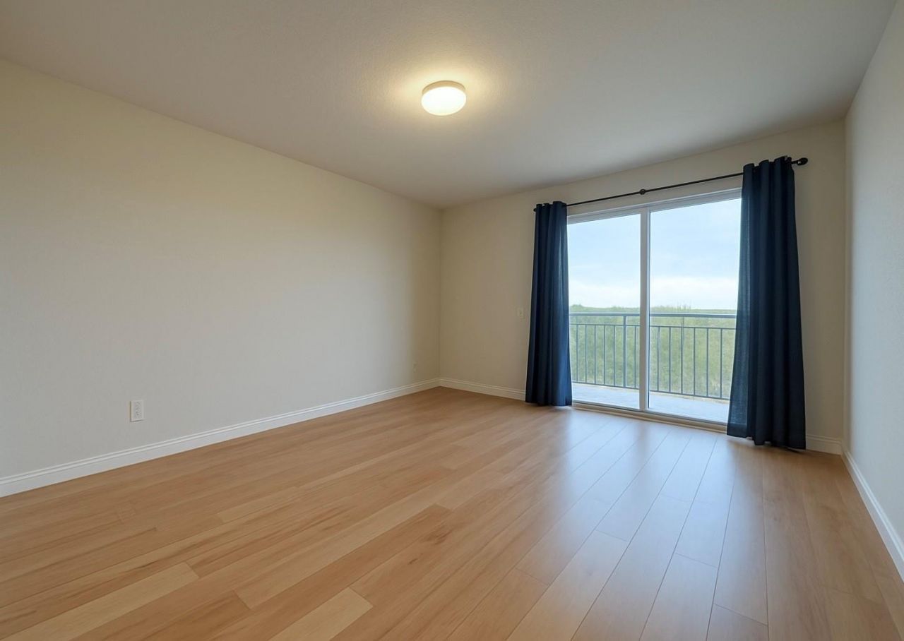 7280 SW 90th St, Unit 304, Miami, FL 33156 Photo