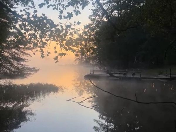 0 Catfish Road , New London, NC 28127