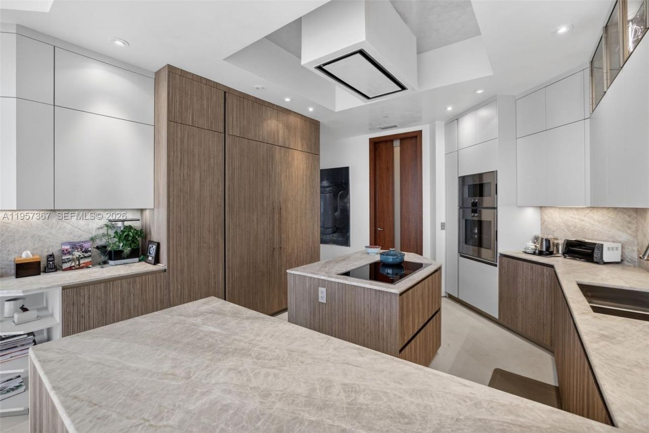 2600 Island Blvd , Unit PH-1, Aventura, FL 33160 Photo