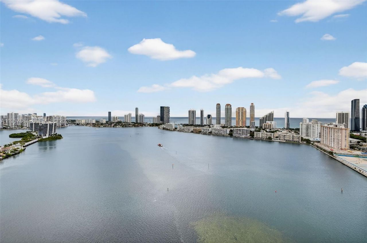 2600 Island Blvd , Unit PH-1, Aventura, FL 33160 Photo