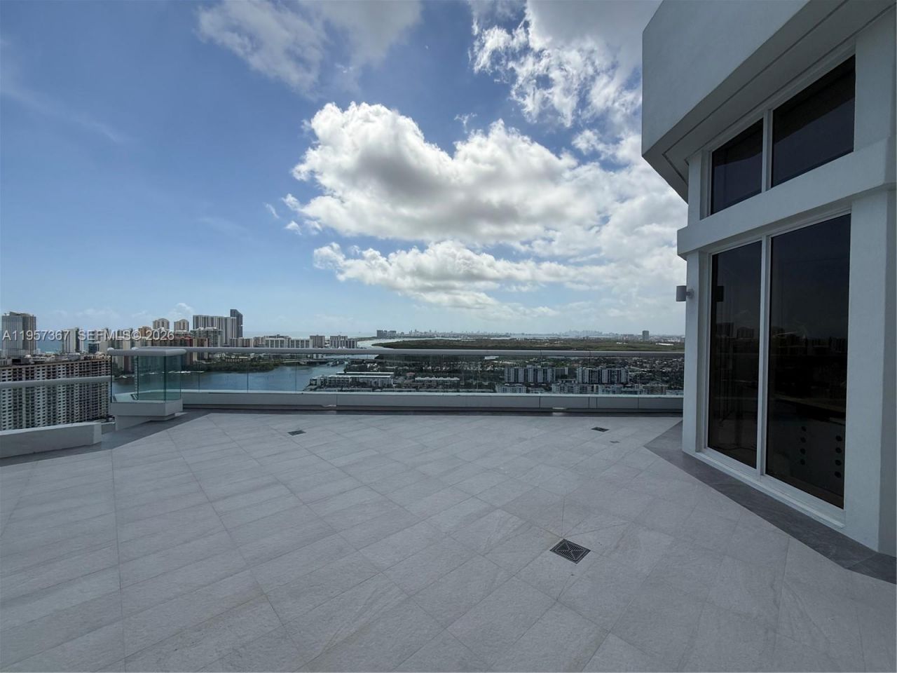 2600 Island Blvd, Unit PH-1, Aventura, FL 33160 Photo