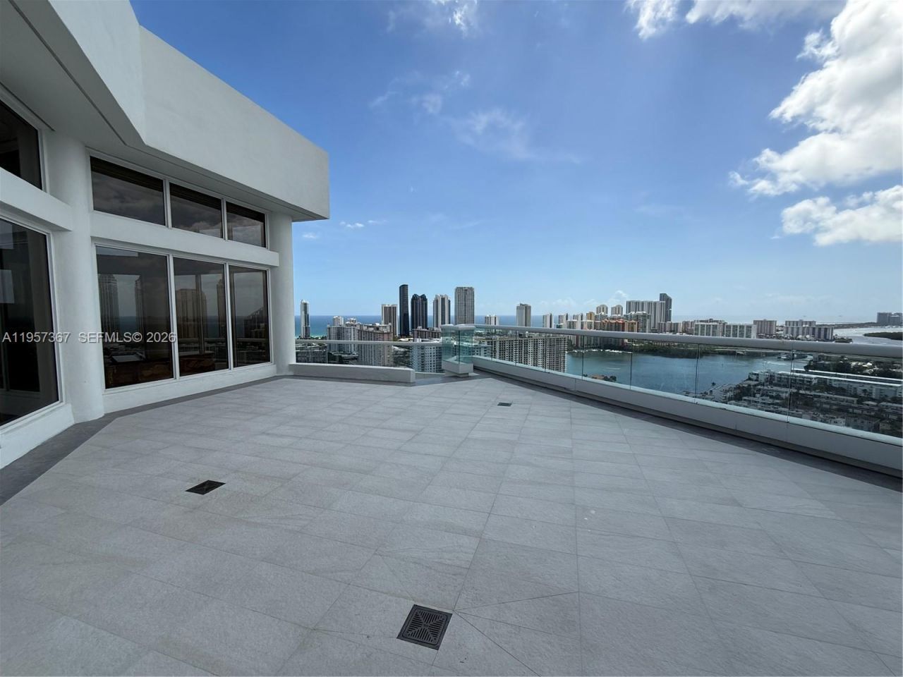 2600 Island Blvd, Unit PH-1, Aventura, FL 33160 Photo