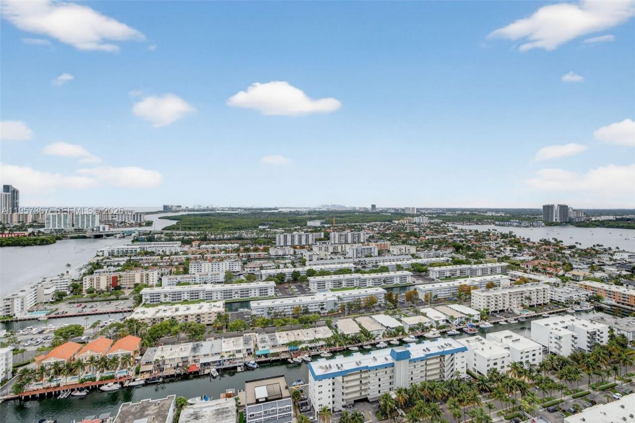 2600 Island Blvd , Unit PH-1, Aventura, FL 33160 Photo