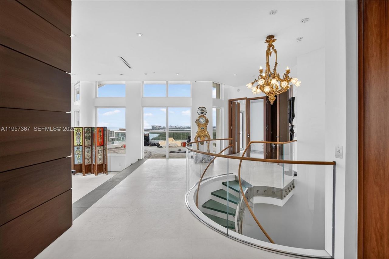 2600 Island Blvd, Unit PH-1, Aventura, FL 33160 Photo