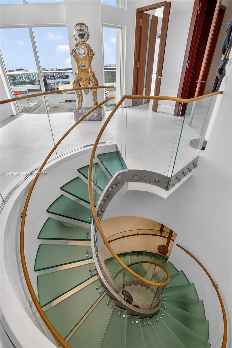 2600 Island Blvd, Unit PH-1, Aventura, FL 33160 Photo