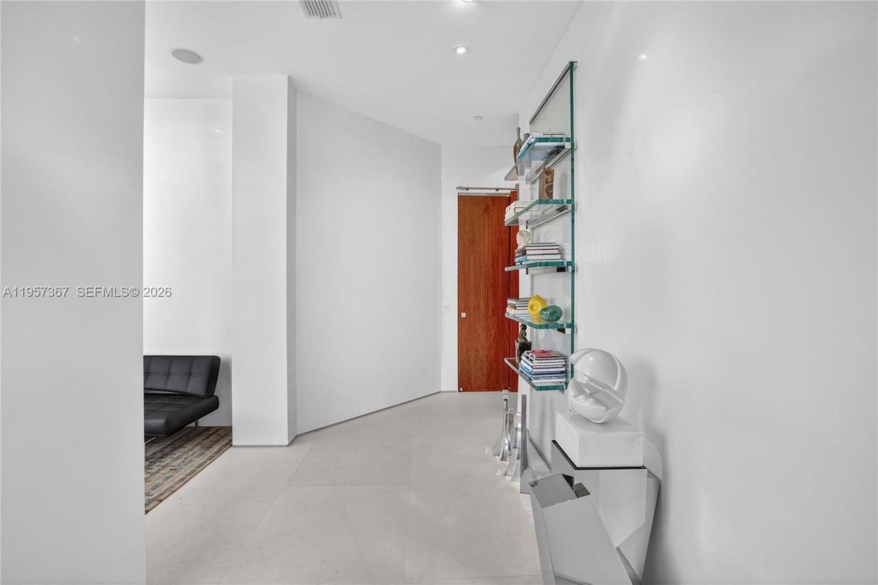 2600 Island Blvd , Unit PH-1, Aventura, FL 33160 Photo