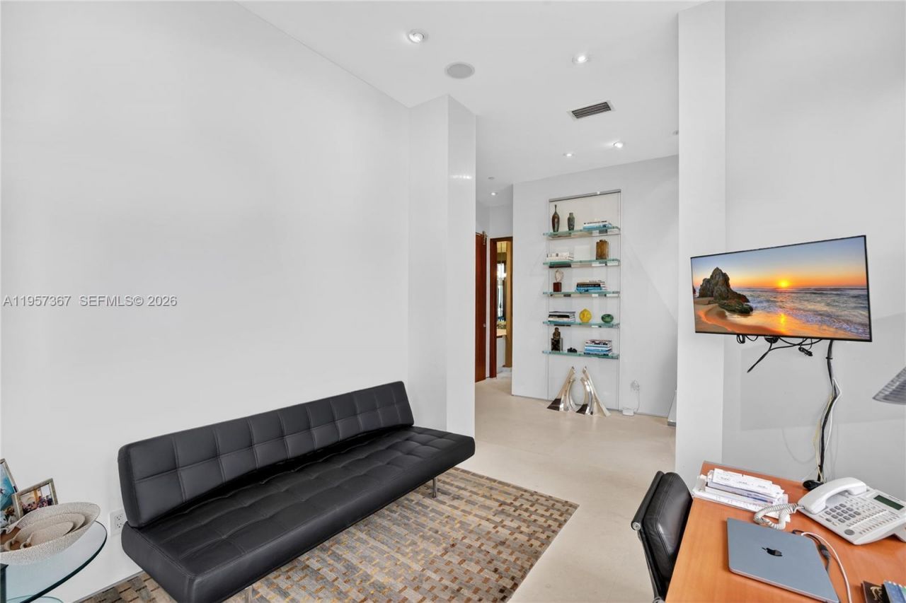 2600 Island Blvd, Unit PH-1, Aventura, FL 33160 Photo