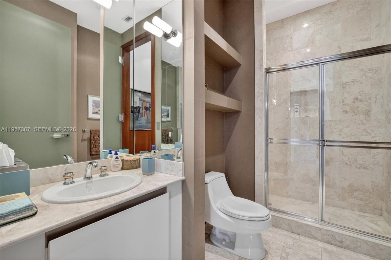 2600 Island Blvd , Unit PH-1, Aventura, FL 33160 Photo