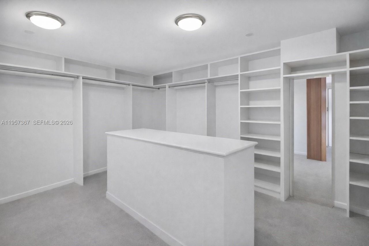 2600 Island Blvd , Unit PH-1, Aventura, FL 33160 Photo