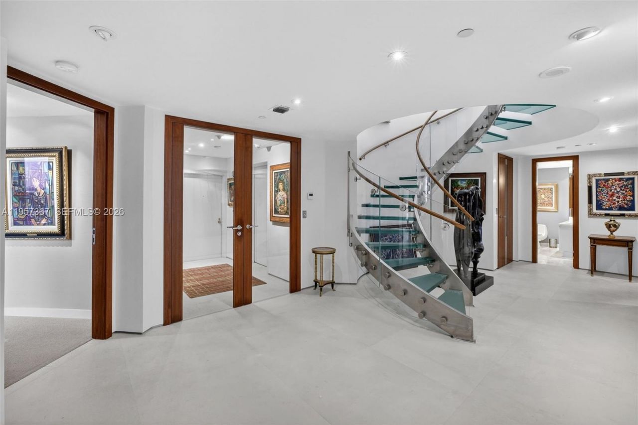 2600 Island Blvd, Unit PH-1, Aventura, FL 33160 Photo