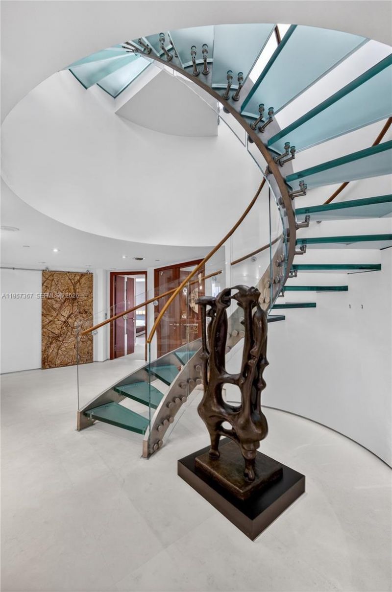 2600 Island Blvd, Unit PH-1, Aventura, FL 33160 Photo