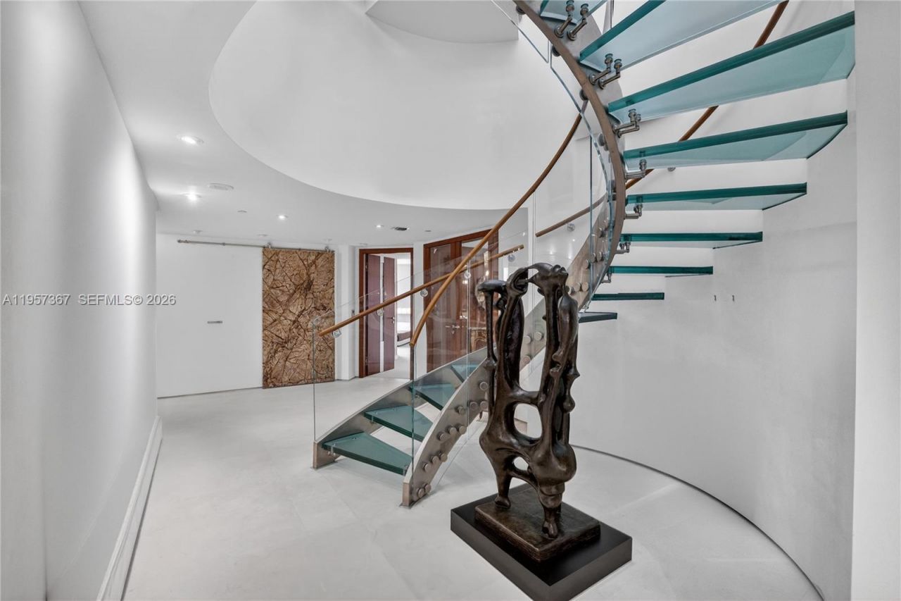 2600 Island Blvd , Unit PH-1, Aventura, FL 33160 Photo