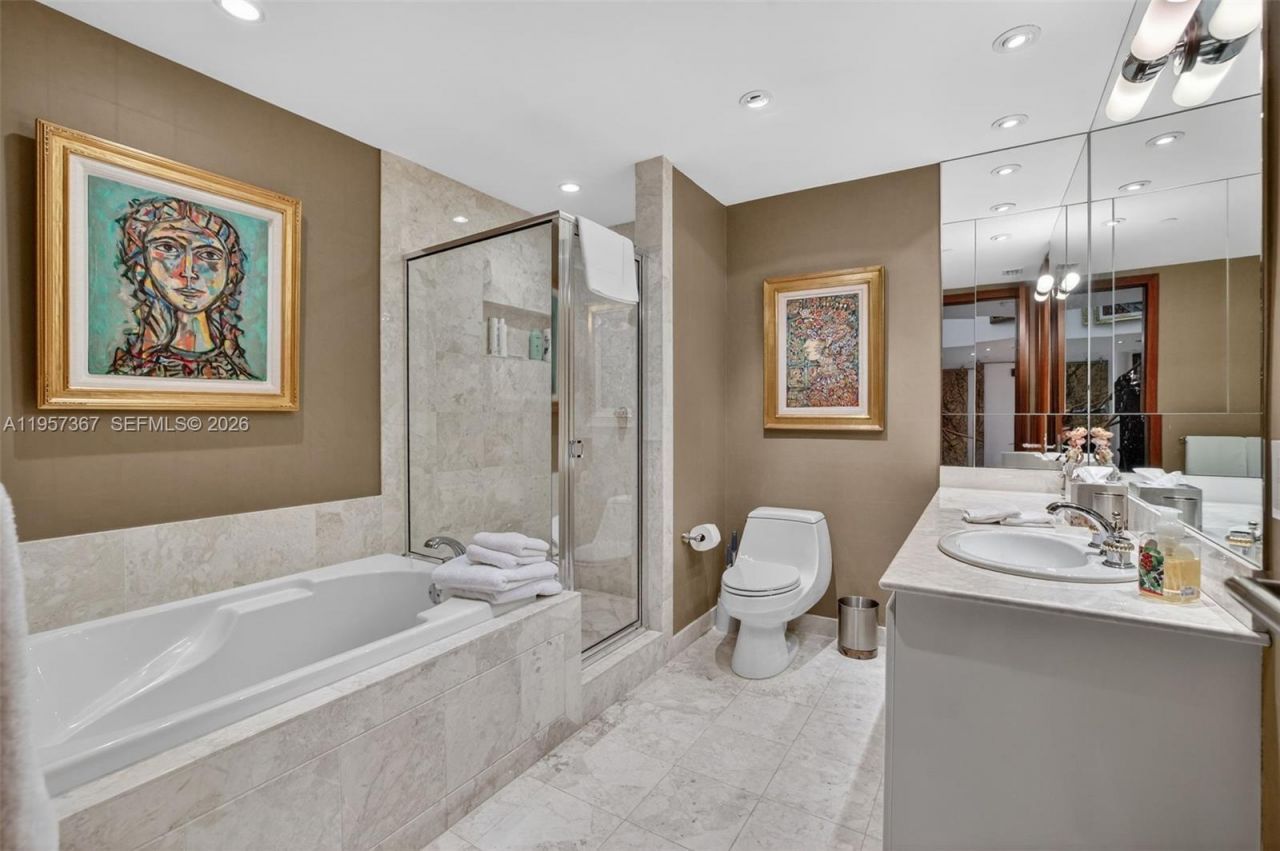 2600 Island Blvd , Unit PH-1, Aventura, FL 33160 Photo