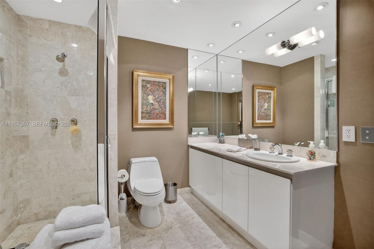 2600 Island Blvd , Unit PH-1, Aventura, FL 33160 Photo