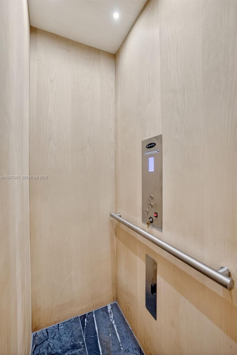 2600 Island Blvd, Unit PH-1, Aventura, FL 33160 Photo