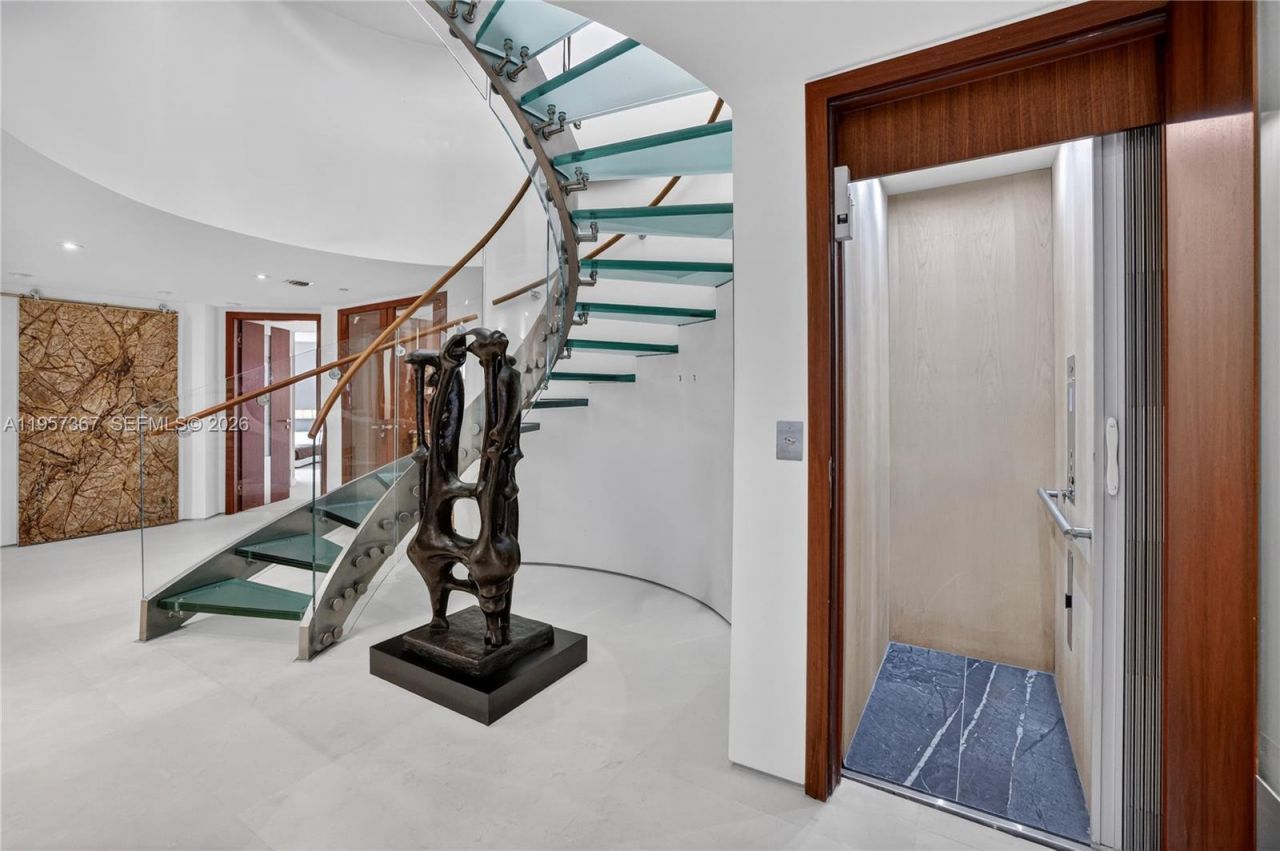 2600 Island Blvd , Unit PH-1, Aventura, FL 33160 Photo