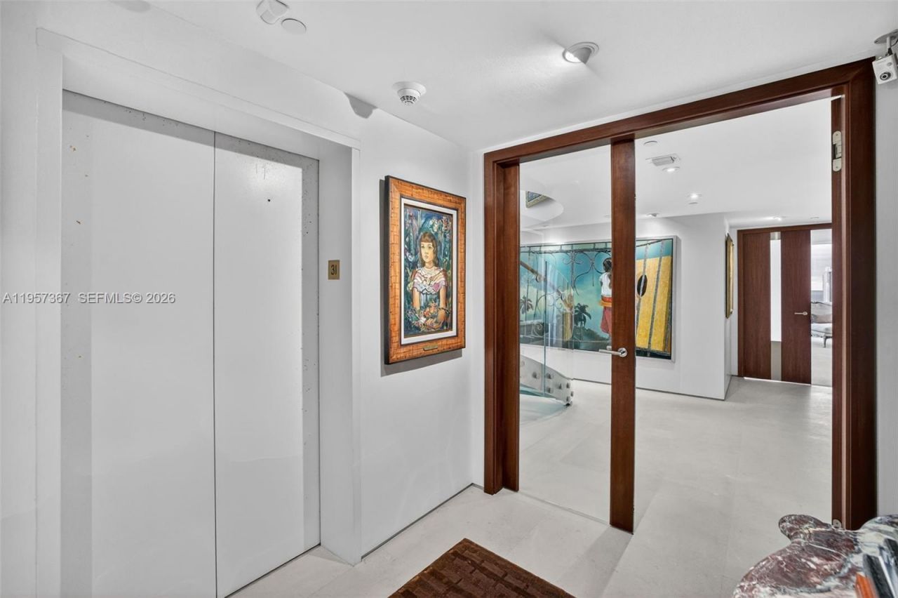 2600 Island Blvd, Unit PH-1, Aventura, FL 33160 Photo